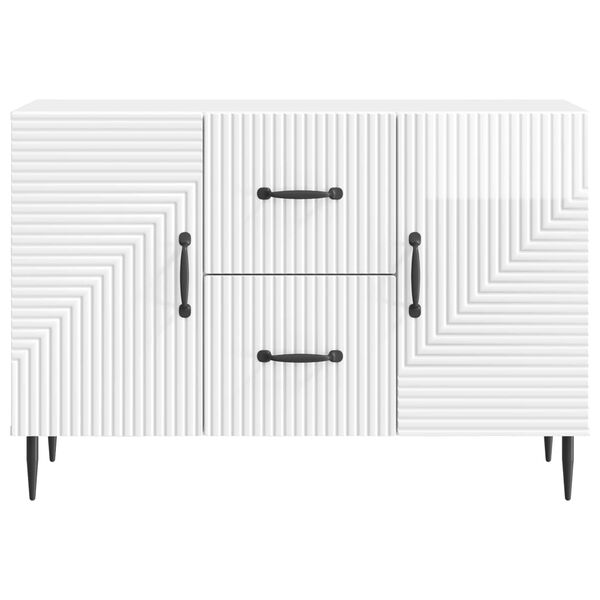 Wyświetlanie zdjęcia produktu 4 z 9