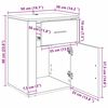 Miniatura produktu 15 z 16