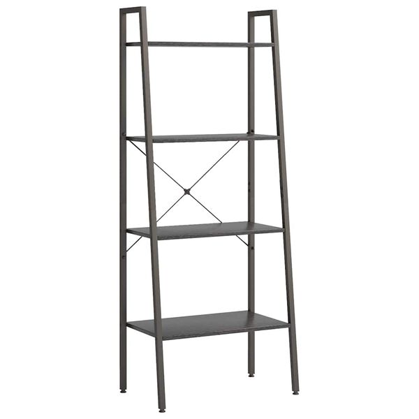 Wyświetlanie zdjęcia produktu 1 z 9