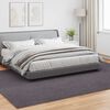 vidaXL Dywany pokojowe Prostokątny Antracyt 340 x 240 cm