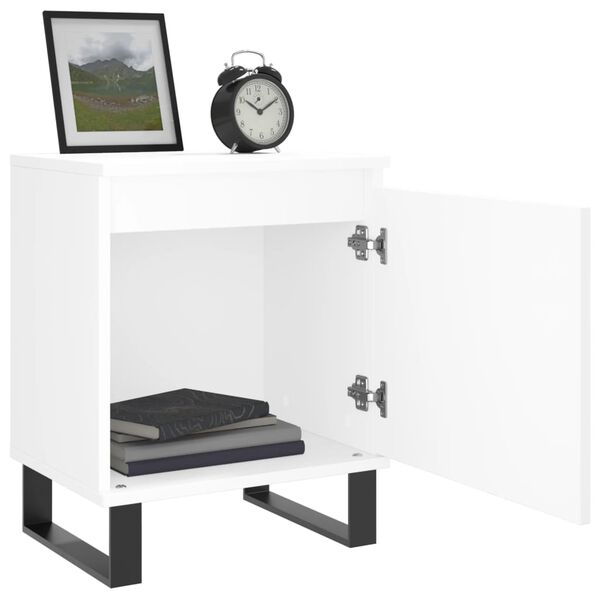 Wyświetlanie zdjęcia produktu 4 z 13