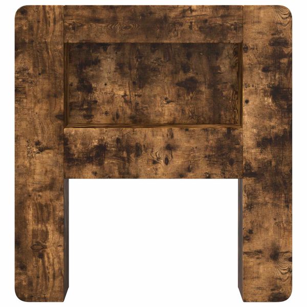 Wyświetlanie zdjęcia produktu 3 z 7