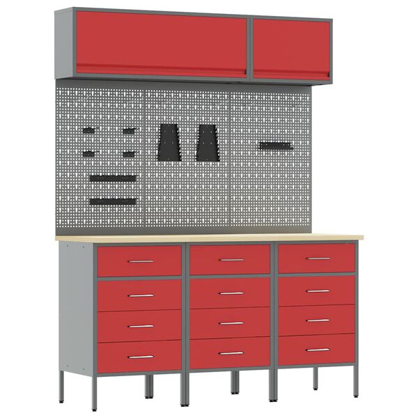 Wyświetlanie zdjęcia produktu 1 z 14
