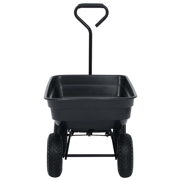 Wyświetlanie zdjęcia produktu 4 z 15