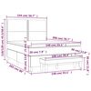 Miniatura produktu 13 z 13