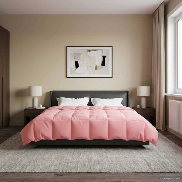 Wyświetlanie zdjęcia produktu 2 z 10