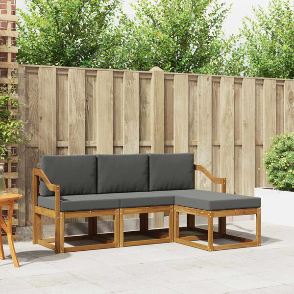 Wyświetlanie zdjęcia produktu 2 z 9