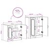 Miniatura produktu 8 z 8