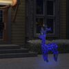 Miniatura produktu 3 z 9