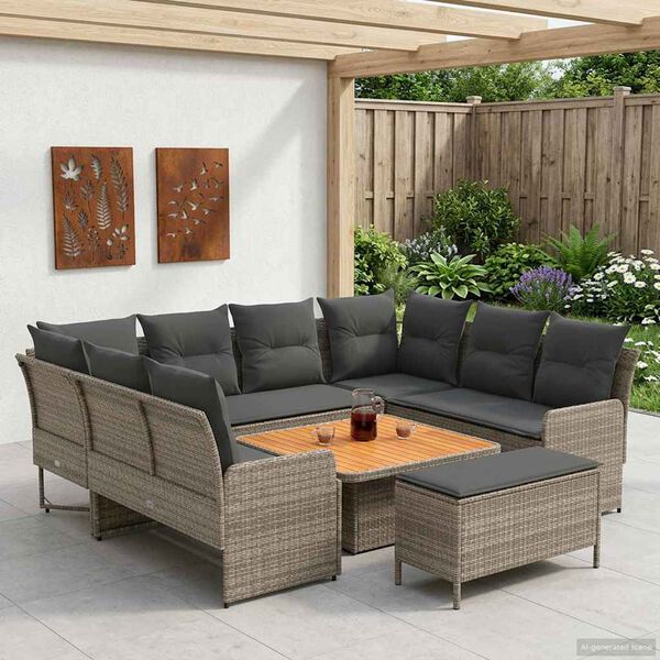 Wyświetlanie zdjęcia produktu 2 z 15