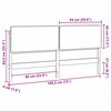 Miniatura produktu 13 z 13