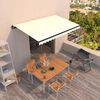 Miniatura produktu 2 z 7
