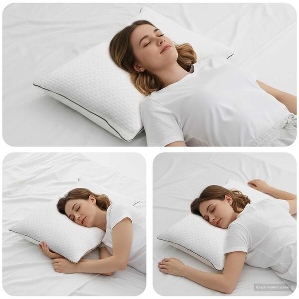 Wyświetlanie zdjęcia produktu 2 z 7
