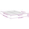 Miniatura produktu 10 z 10