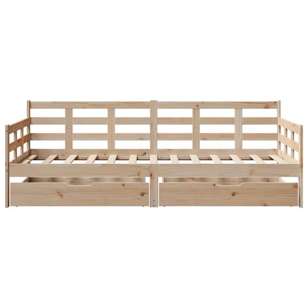 Wyświetlanie zdjęcia produktu 4 z 12