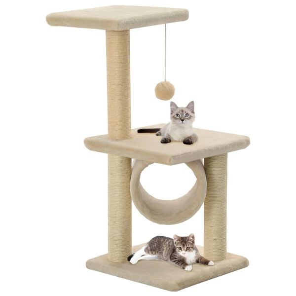 Wyświetlanie zdjęcia produktu 2 z 5
