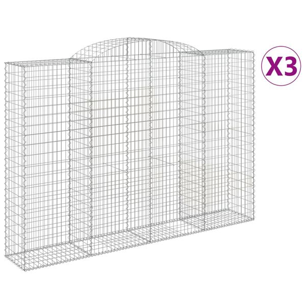 Wyświetlanie zdjęcia produktu 1 z 6