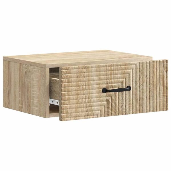 Wyświetlanie zdjęcia produktu 3 z 8