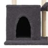 Miniatura produktu 7 z 9