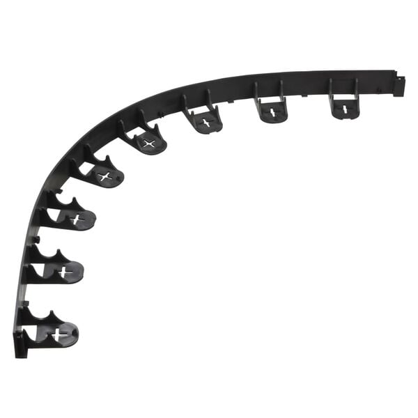 Wyświetlanie zdjęcia produktu 3 z 13