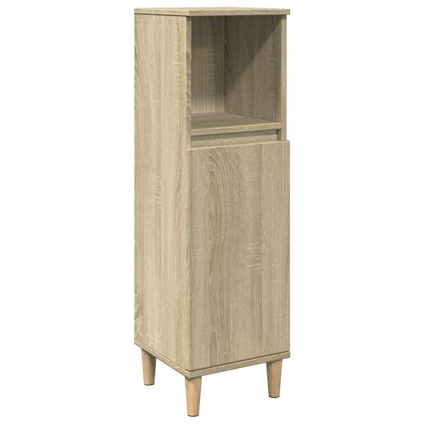 Wyświetlanie zdjęcia produktu 1 z 11