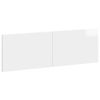High_gloss_white