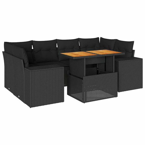 Wyświetlanie zdjęcia produktu 1 z 19
