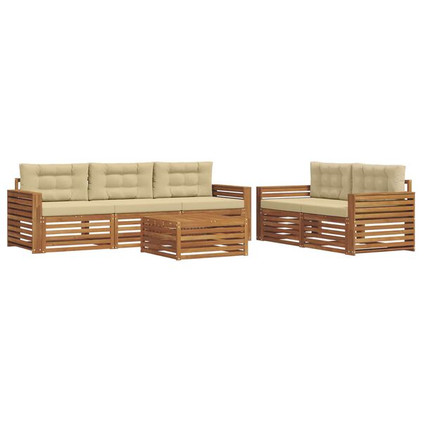 Wyświetlanie zdjęcia produktu 1 z 10