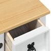 Miniatura produktu 7 z 9