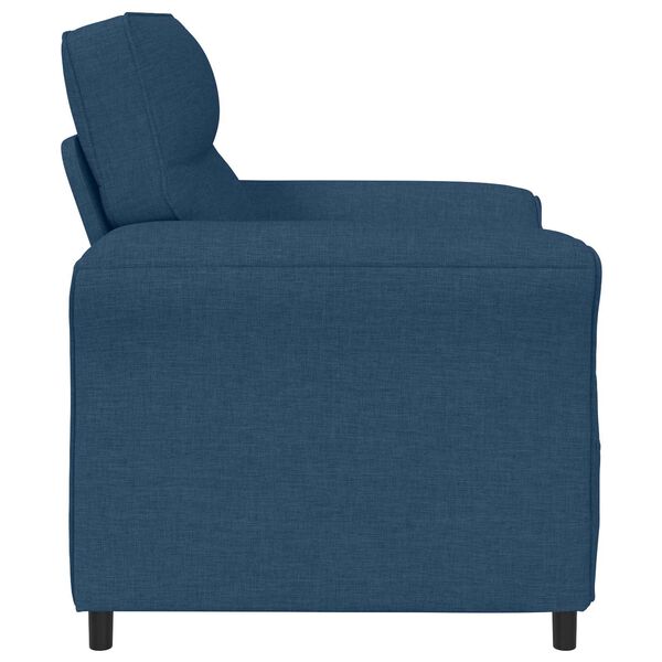 Wyświetlanie zdjęcia produktu 4 z 9