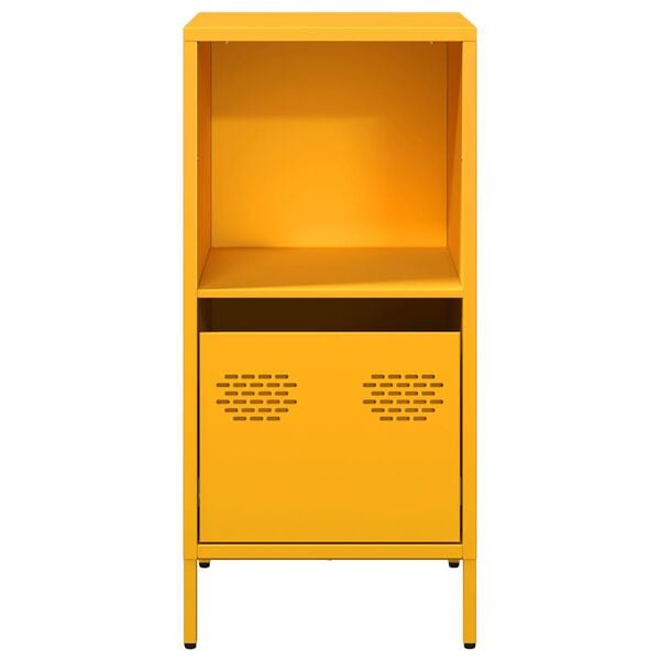 Wyświetlanie zdjęcia produktu 4 z 14
