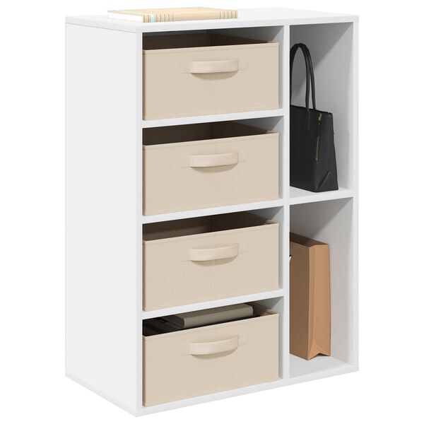 Wyświetlanie zdjęcia produktu 3 z 15