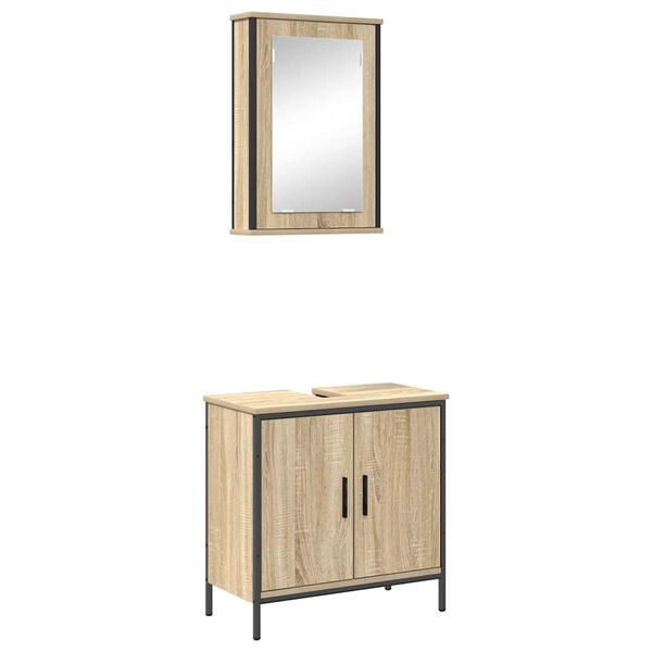 Wyświetlanie zdjęcia produktu 1 z 14