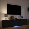 Miniatura produktu 4 z 13