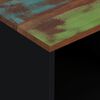 Miniatura produktu 8 z 14