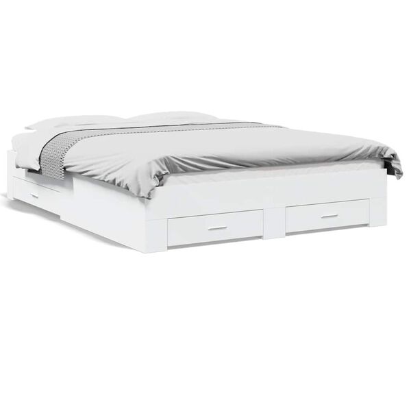 Wyświetlanie zdjęcia produktu 1 z 10