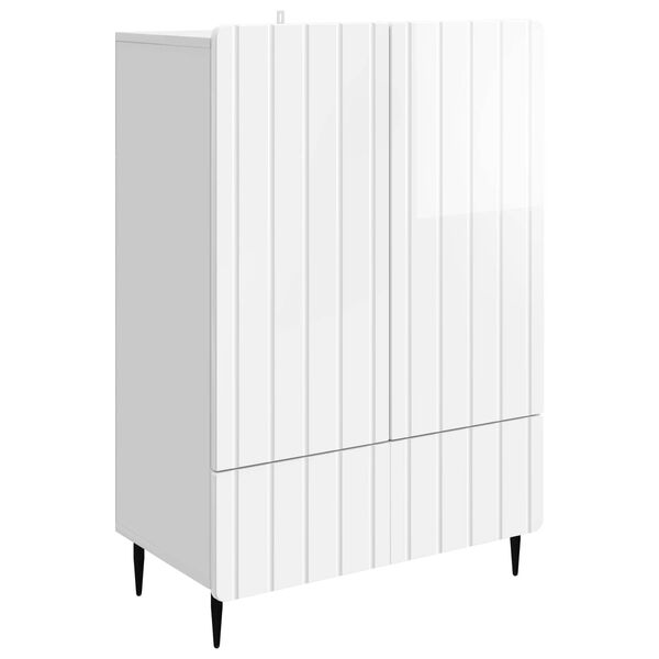 Wyświetlanie zdjęcia produktu 1 z 8