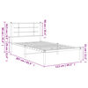 Miniatura produktu 10 z 10