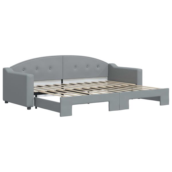 Wyświetlanie zdjęcia produktu 1 z 11