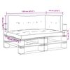 Miniatura produktu 10 z 13