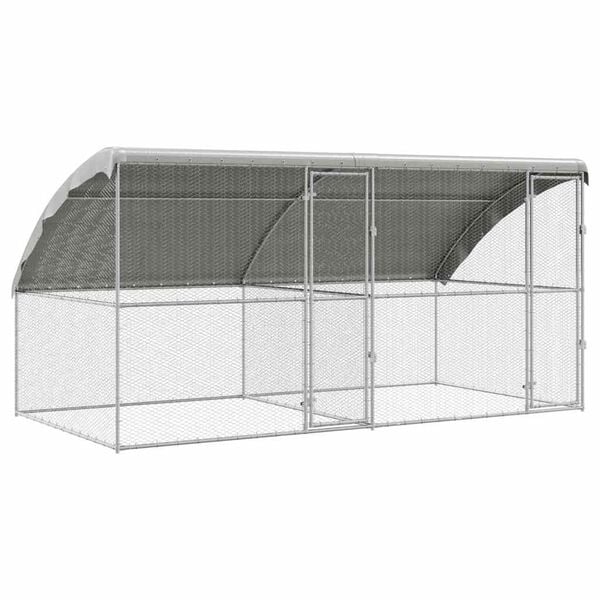 Wyświetlanie zdjęcia produktu 1 z 12