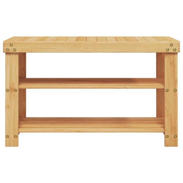 Wyświetlanie zdjęcia produktu 3 z 7