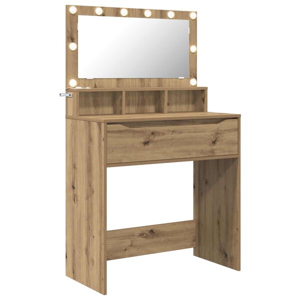 Wyświetlanie zdjęcia produktu 1 z 15