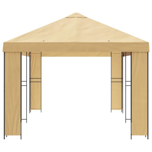 Wyświetlanie zdjęcia produktu 4 z 7