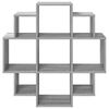 Miniatura produktu 4 z 8