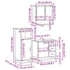 Miniatura produktu 11 z 12