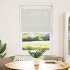 Miniatura produktu 2 z 14