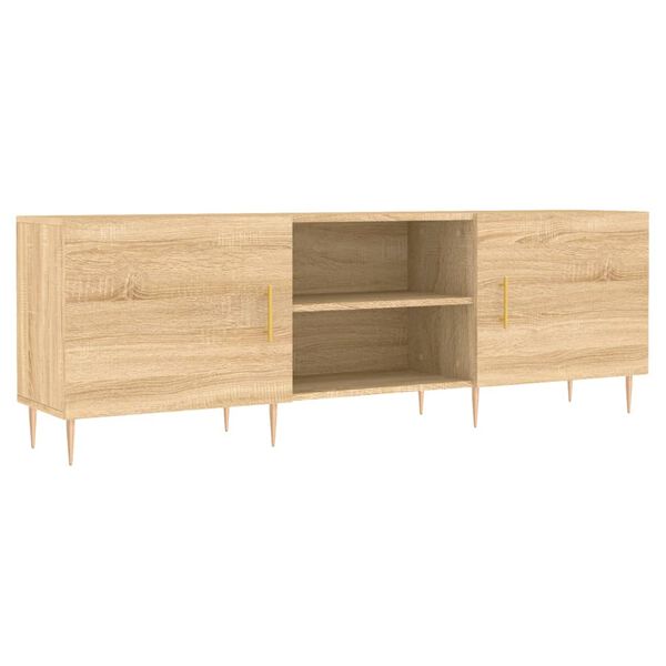 Wyświetlanie zdjęcia produktu 1 z 13