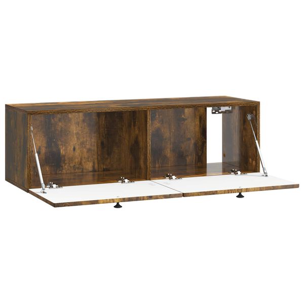 Wyświetlanie zdjęcia produktu 3 z 8