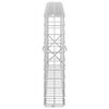 Miniatura produktu 4 z 6
